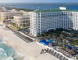 Expedia TAAP Marriott Promotion