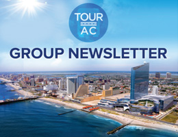 Atlantic City Newsletter