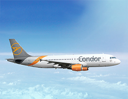 Condor