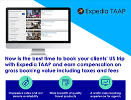 SATA Azores Airlines 100% Refundable