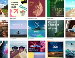 Expedia TAAP Travel Agent Toolkit