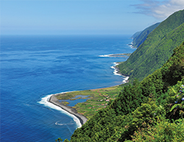 SATA Azores Airlines